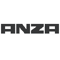 Anza