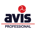 Avis Professional