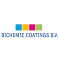 Bichemie