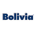 Bolivia