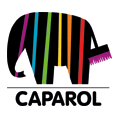 Caparol Caparol