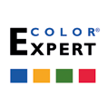 Color Expert