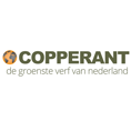 Copperant Copperant