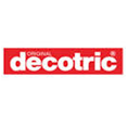 Decotric