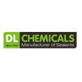 DL Chemicals