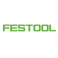 Festool Festool