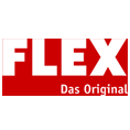 Flex Tools