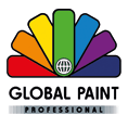 Global Paint Products