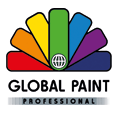 Global Paint Products Global Paint Products