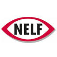 Nelf Nelf