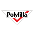 Polyfilla