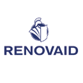 Renovaid