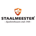 Staalmeester