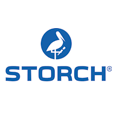 Storch