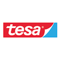 Tesa Tesa