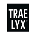 Trae Lyx Trae Lyx