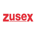 Zusex