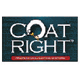 Coat Right