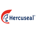 Hercuseal