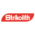 Strikolith