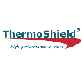 Thermoshield